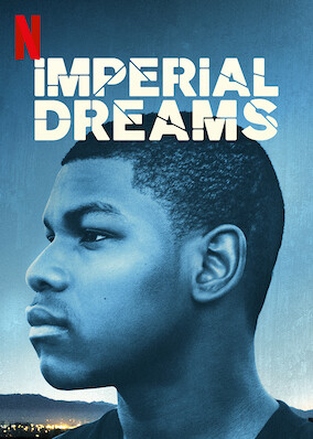 Imperial Dreams