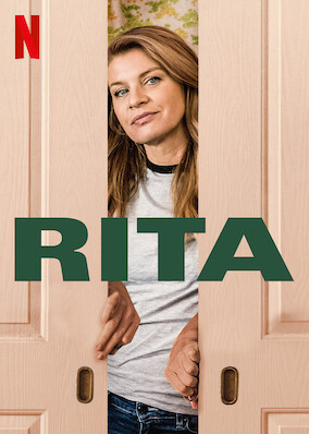 Rita